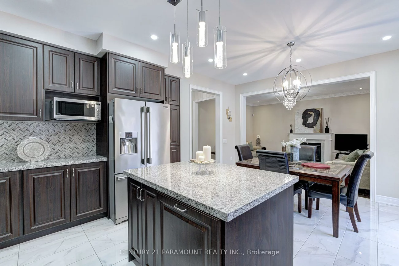 563, Dougall, Rural Caledon, Caledon