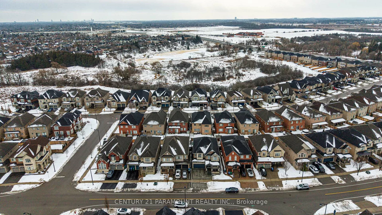 563, Dougall, Rural Caledon, Caledon