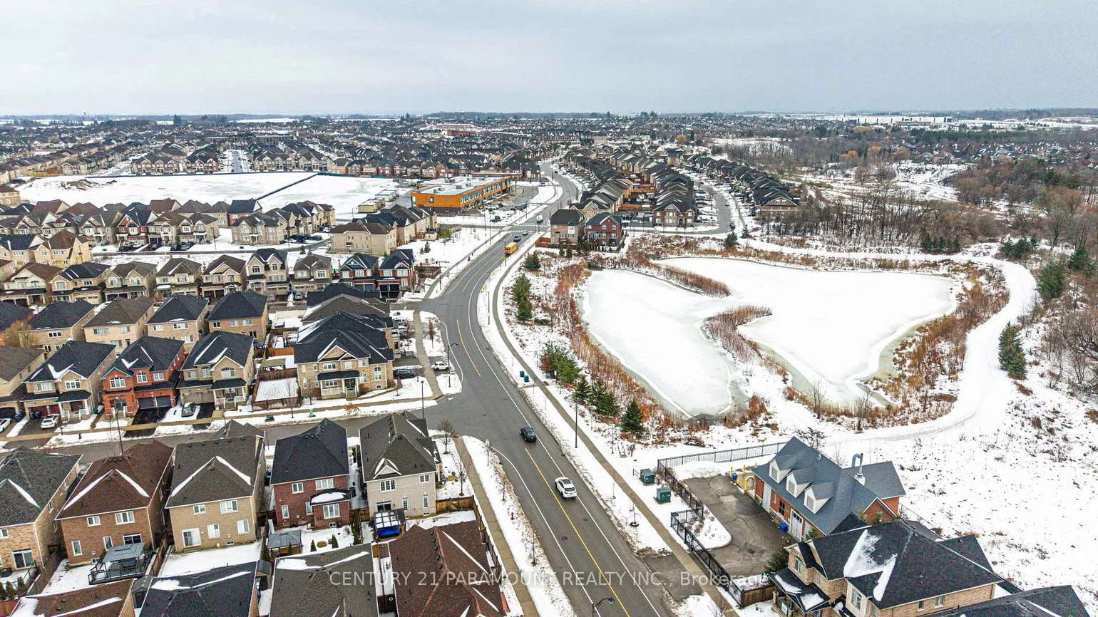 563, Dougall, Rural Caledon, Caledon