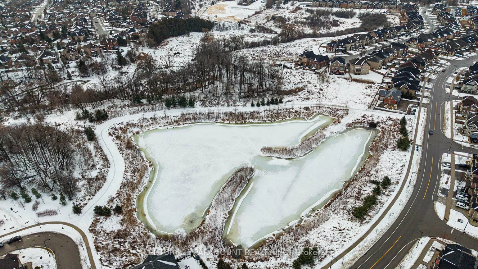 563, Dougall, Rural Caledon, Caledon