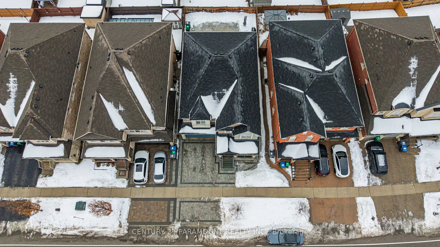 563, Dougall, Rural Caledon, Caledon