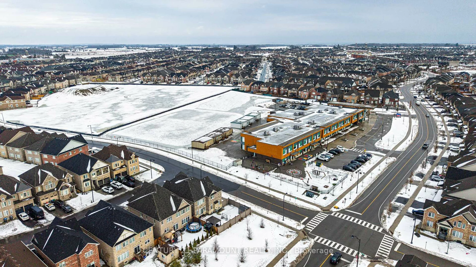 563, Dougall, Rural Caledon, Caledon