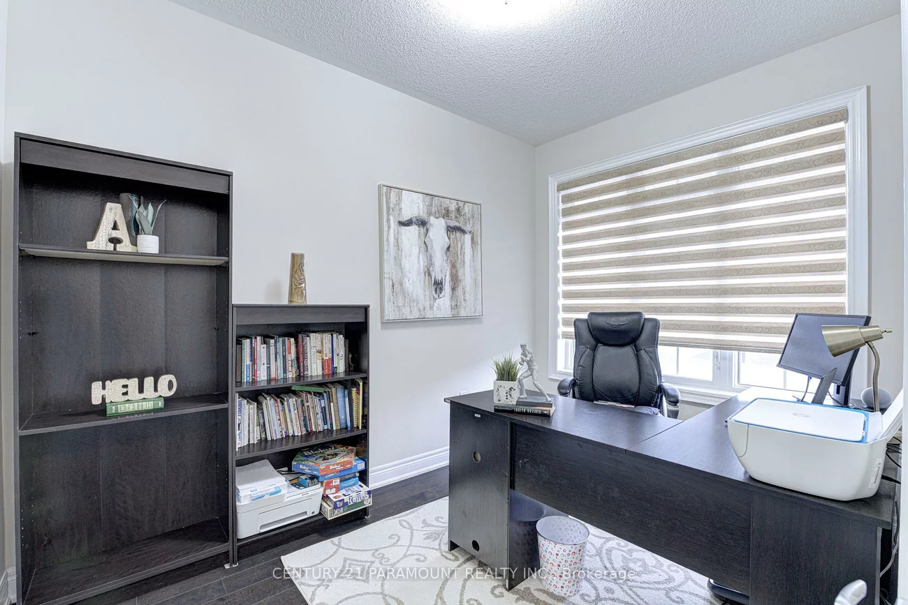 563, Dougall, Rural Caledon, Caledon