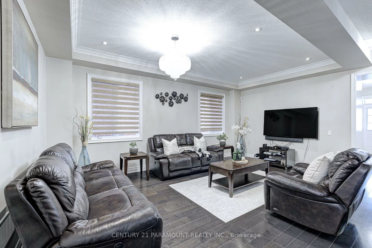 563, Dougall, Rural Caledon, Caledon