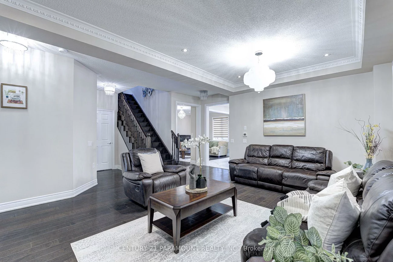 563, Dougall, Rural Caledon, Caledon