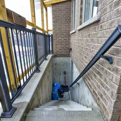 563, Dougall, Rural Caledon, Caledon