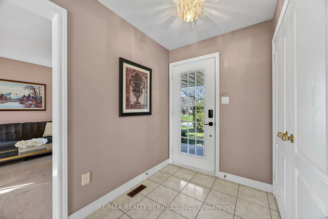 31, Gardenia, Rural Caledon, Caledon