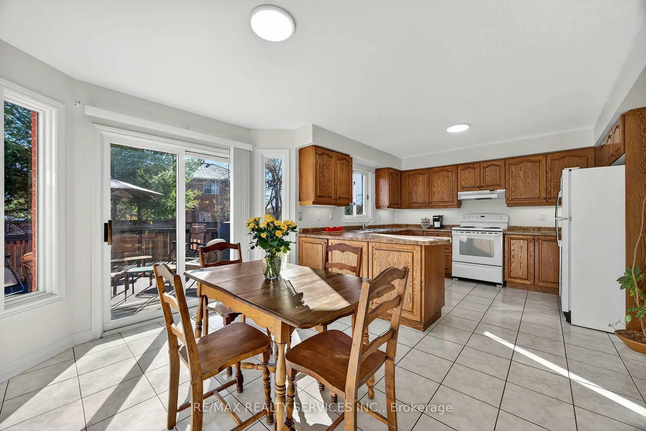 31, Gardenia, Rural Caledon, Caledon