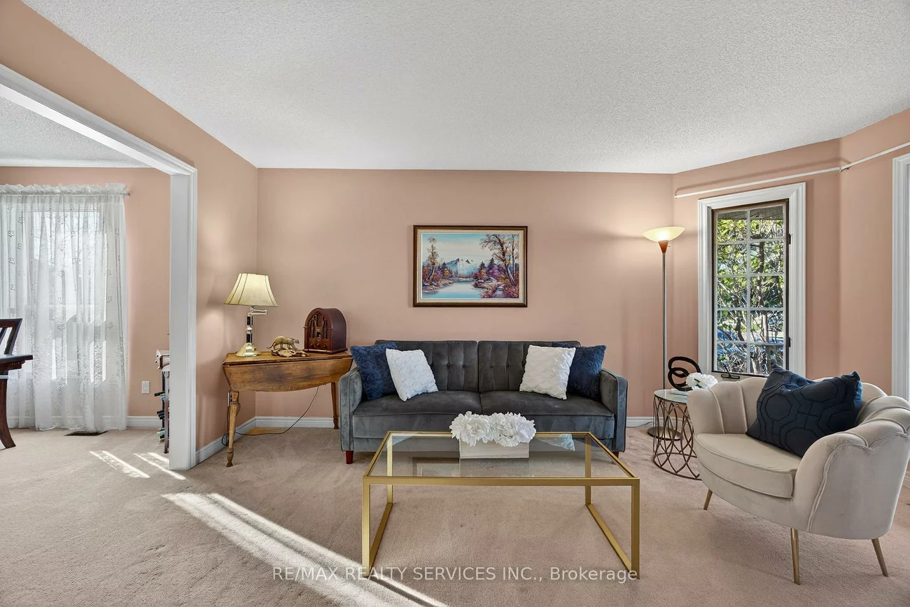 31, Gardenia, Rural Caledon, Caledon