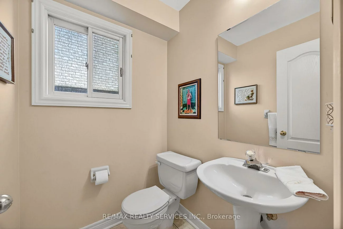 31, Gardenia, Rural Caledon, Caledon