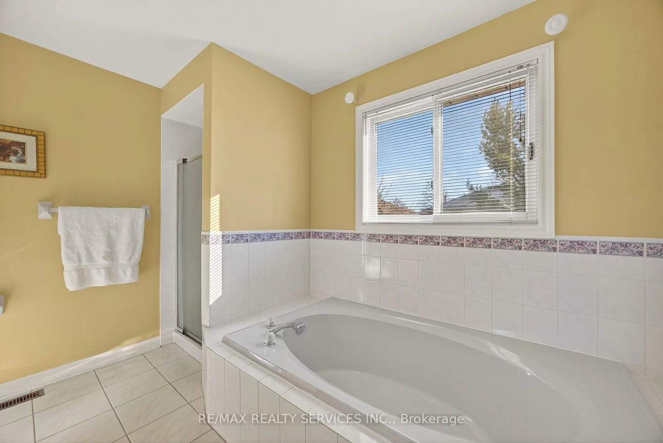 31, Gardenia, Rural Caledon, Caledon