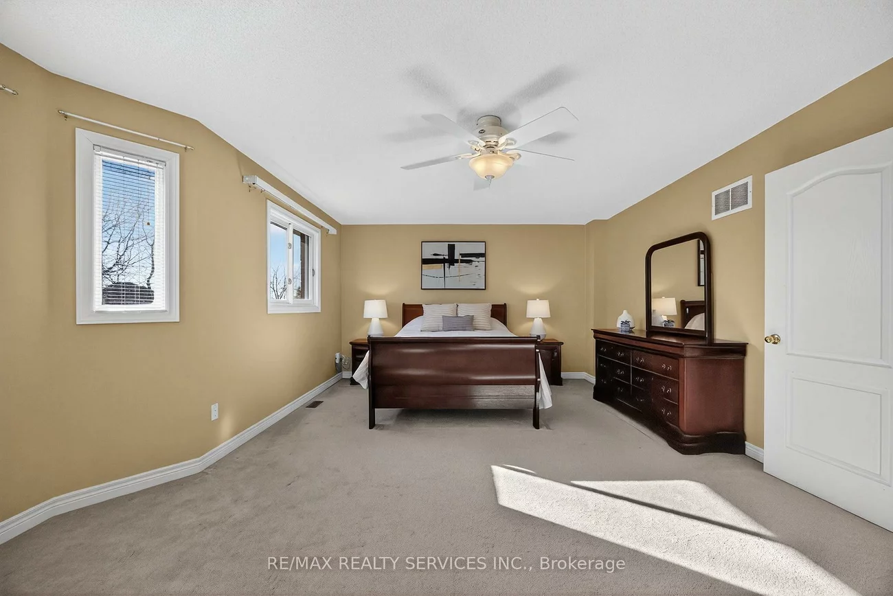 31, Gardenia, Rural Caledon, Caledon