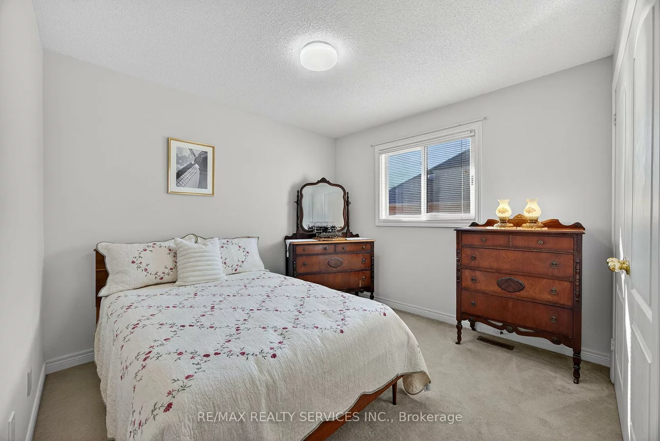 31, Gardenia, Rural Caledon, Caledon