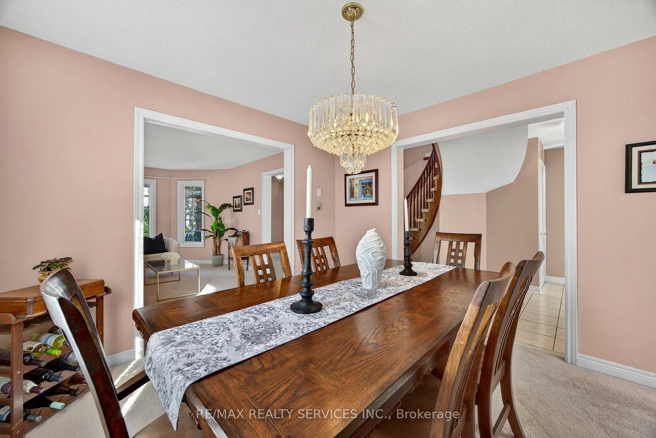 31, Gardenia, Rural Caledon, Caledon