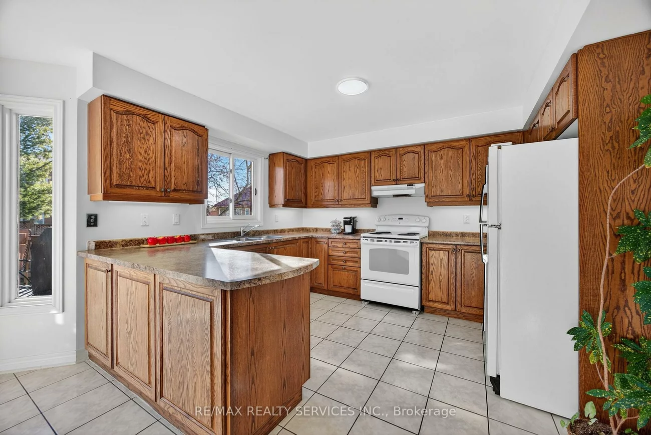 31, Gardenia, Rural Caledon, Caledon