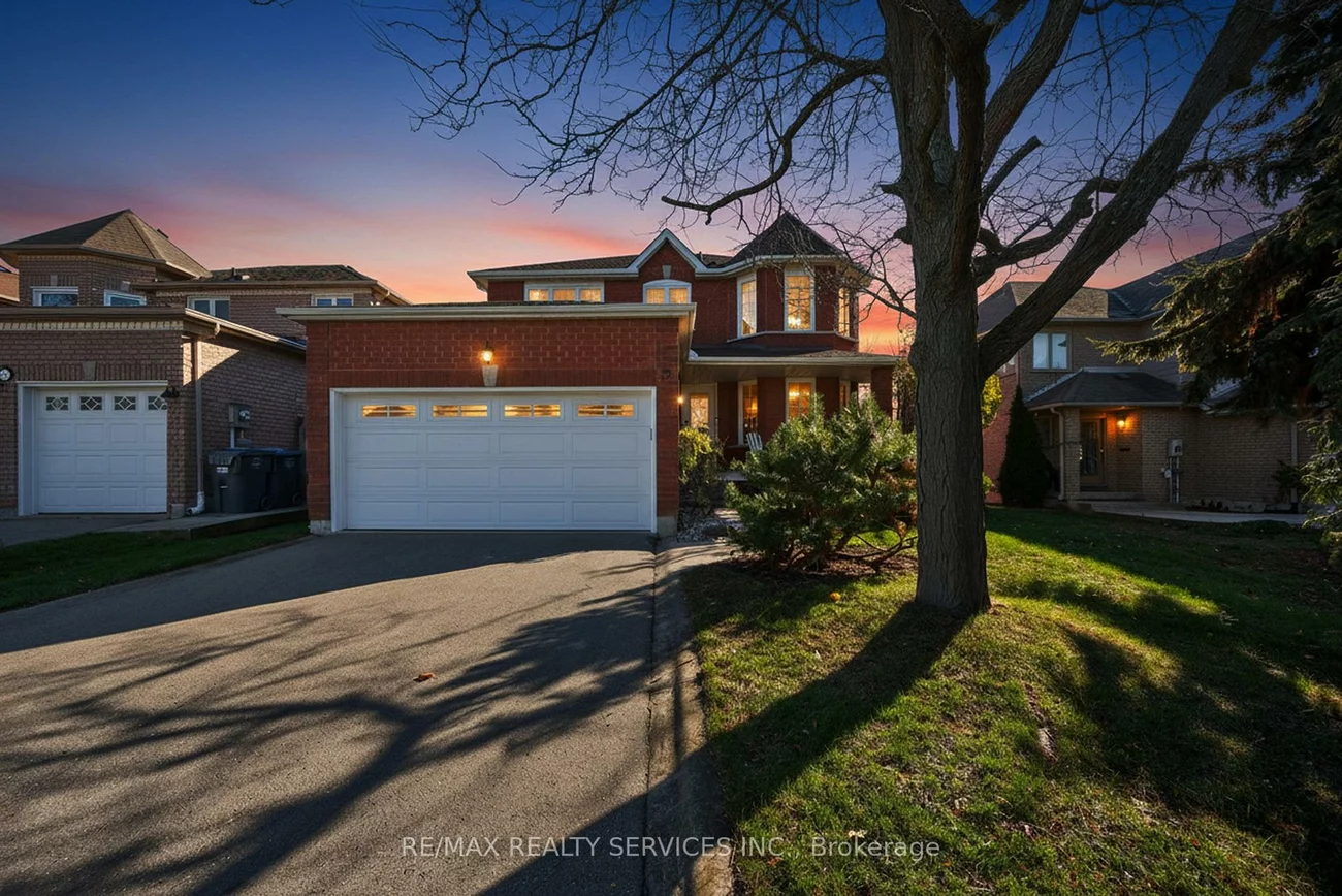 31, Gardenia, Rural Caledon, Caledon