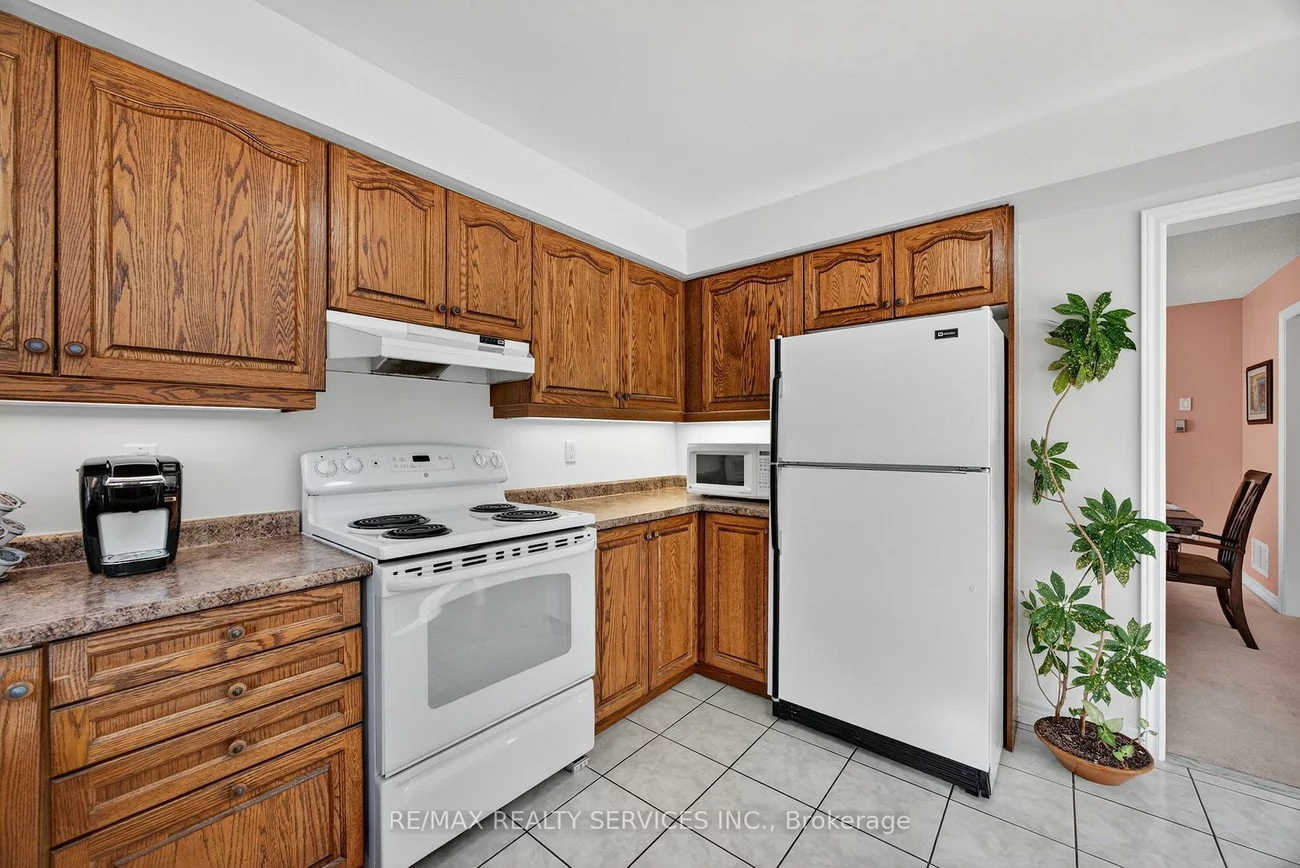 31, Gardenia, Rural Caledon, Caledon