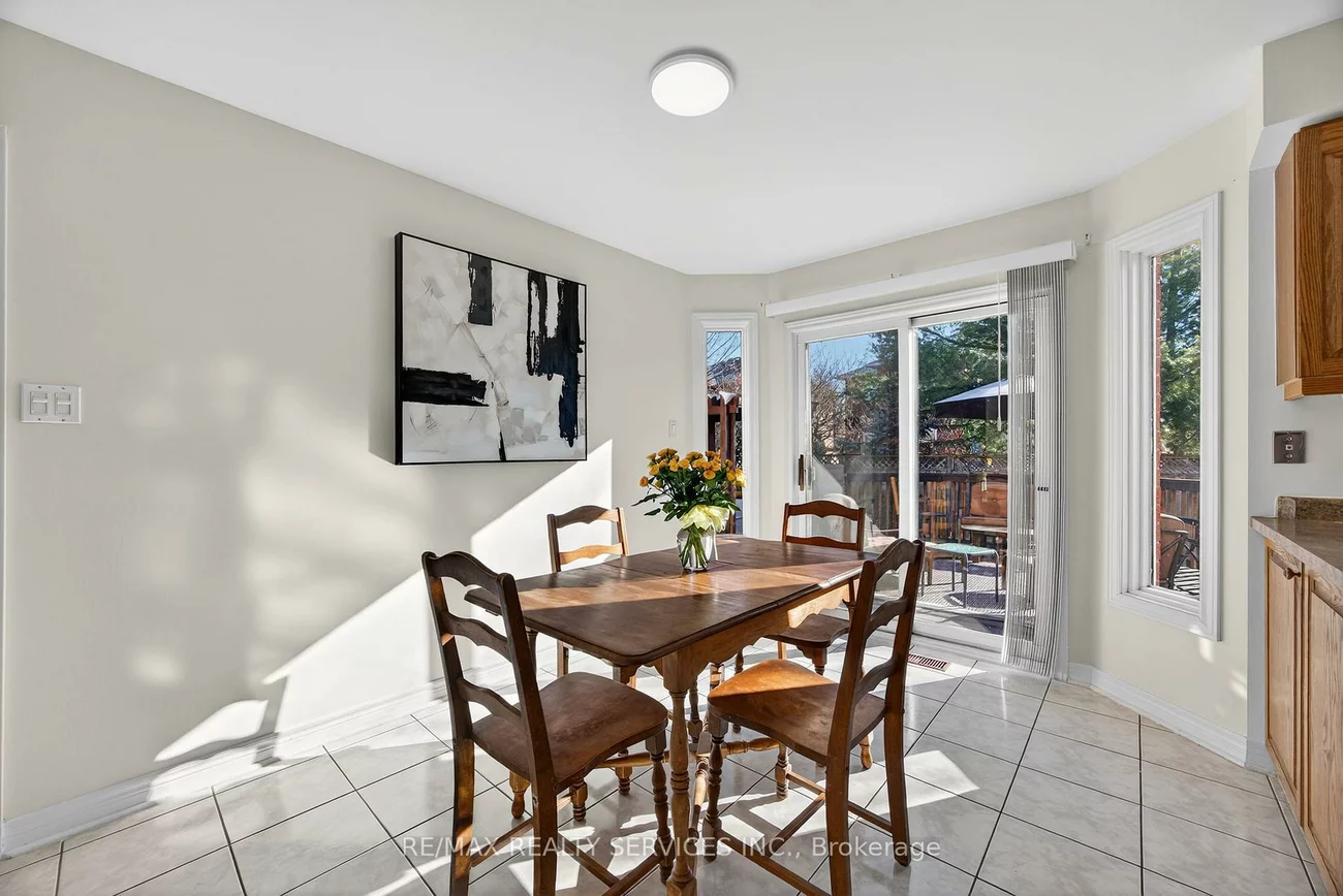 31, Gardenia, Rural Caledon, Caledon