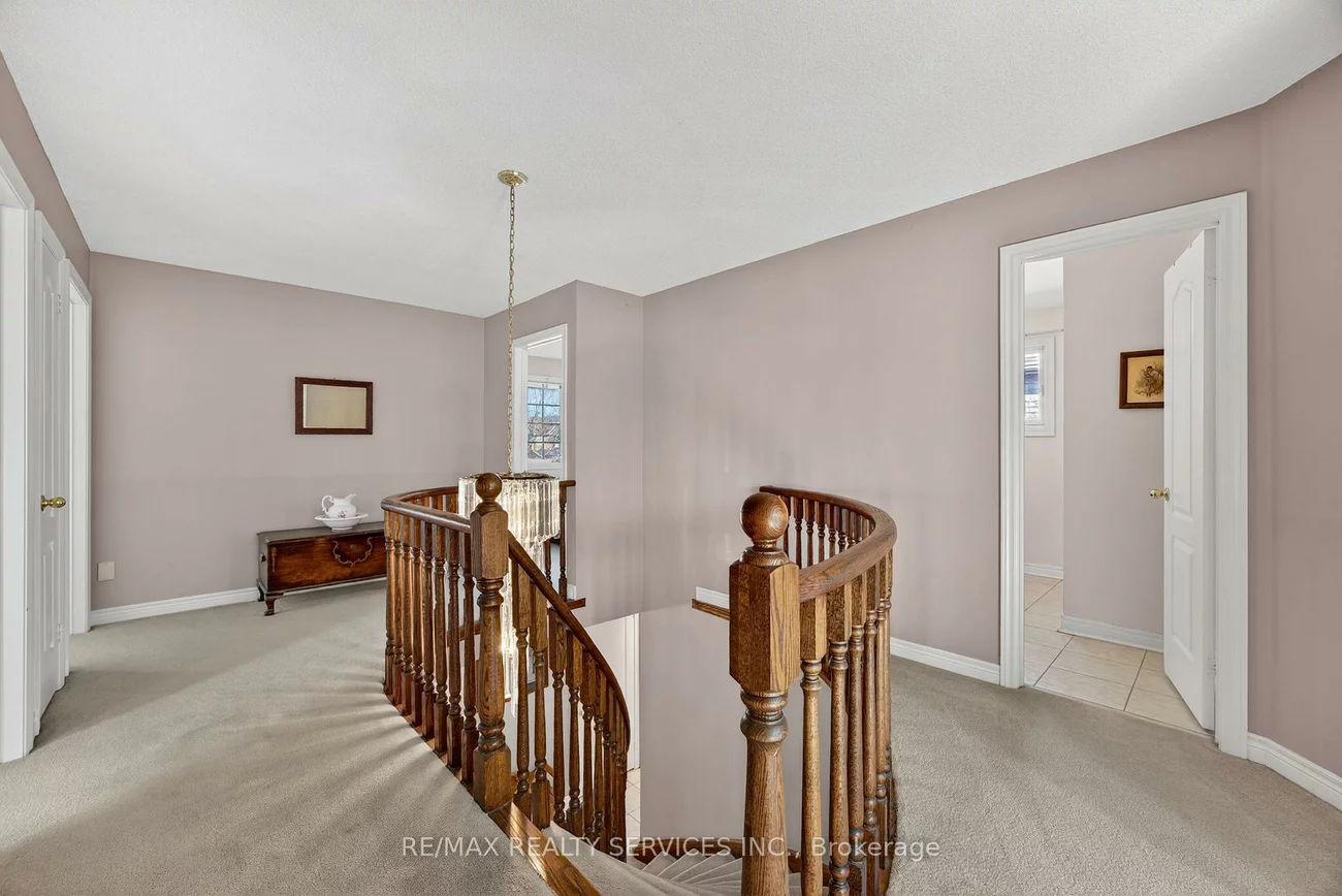 31, Gardenia, Rural Caledon, Caledon