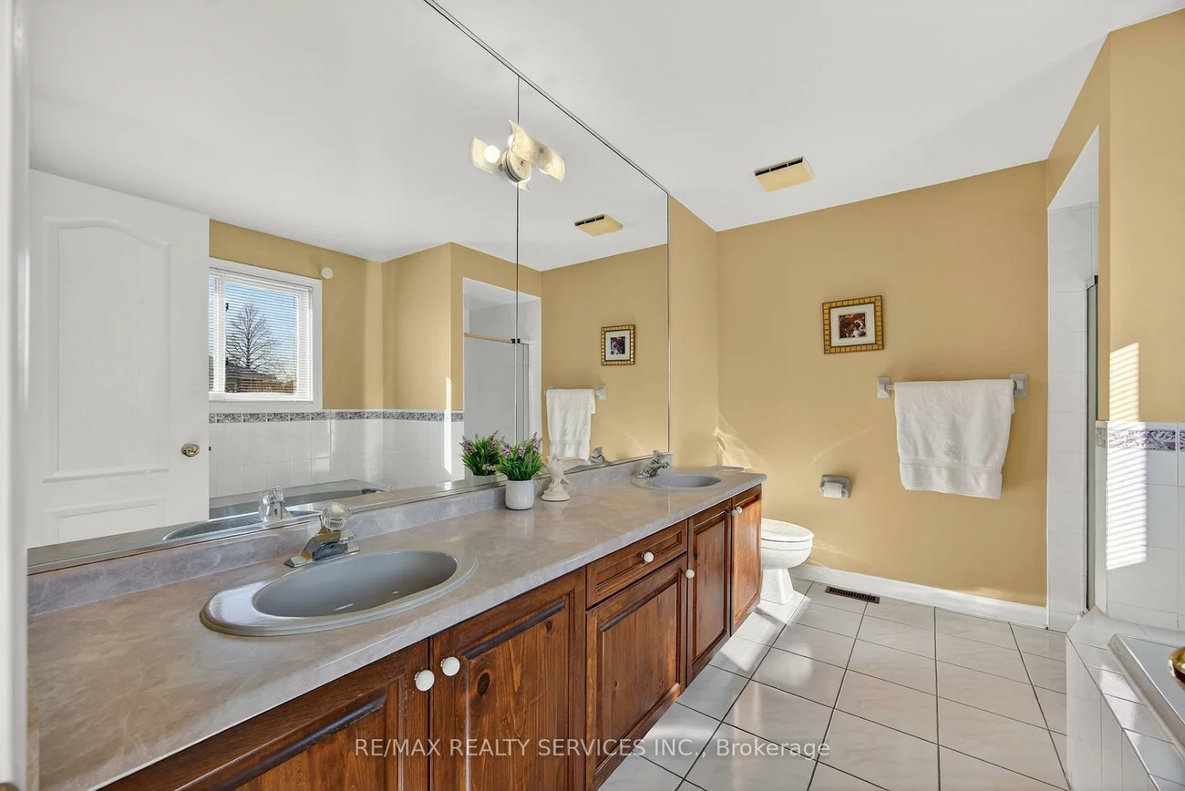 31, Gardenia, Rural Caledon, Caledon