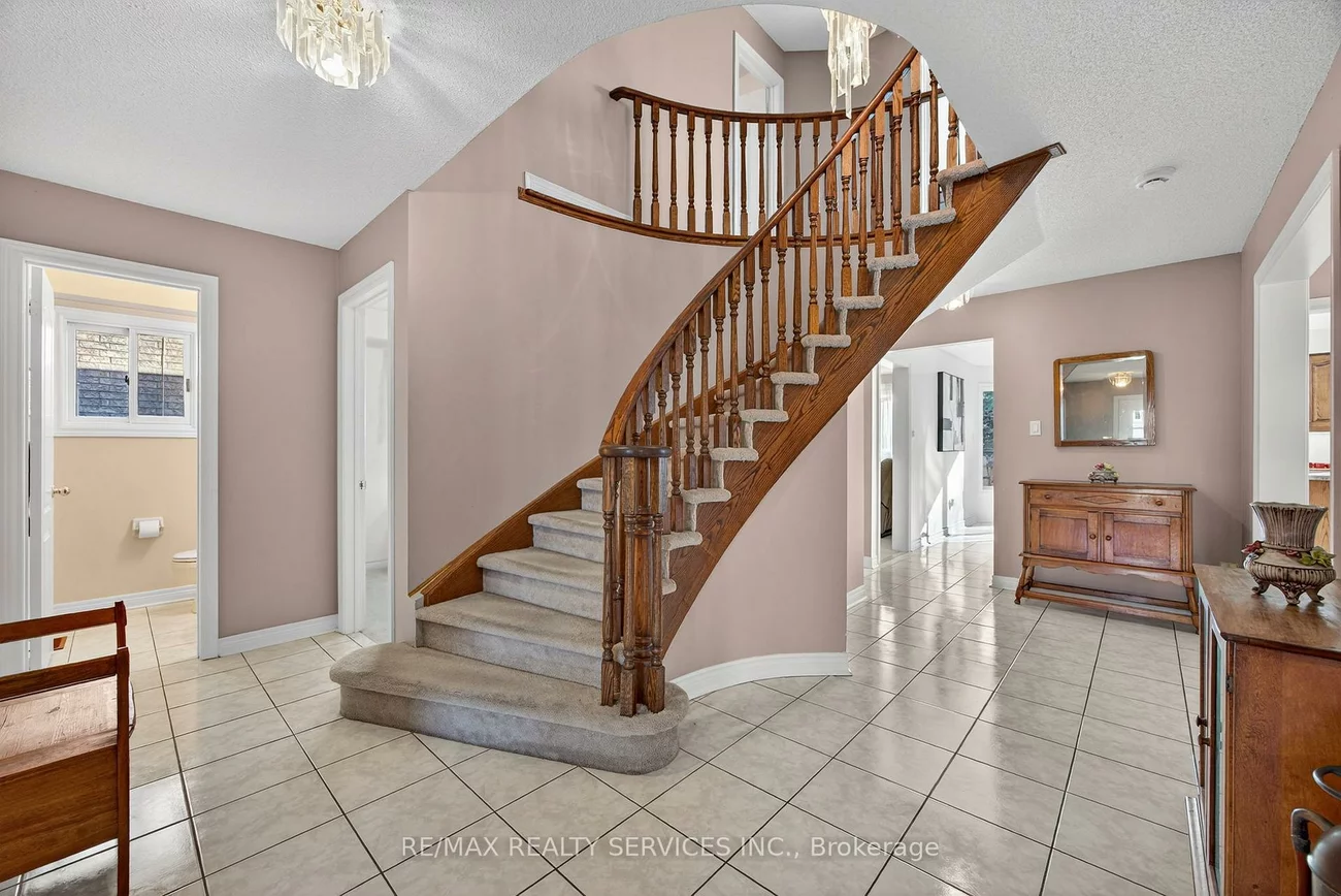 31, Gardenia, Rural Caledon, Caledon