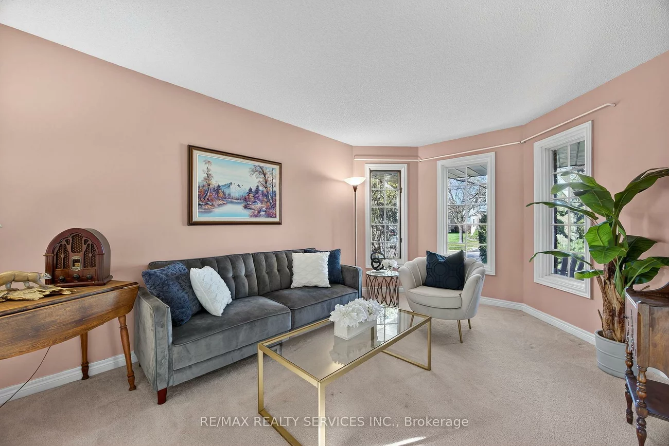 31, Gardenia, Rural Caledon, Caledon