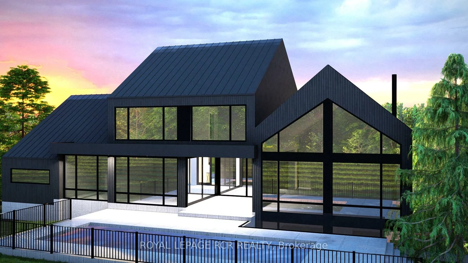 00, Amelia, Alton, Caledon