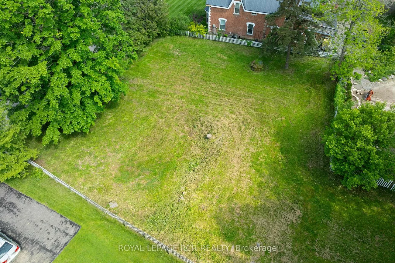 00, Amelia, Alton, Caledon