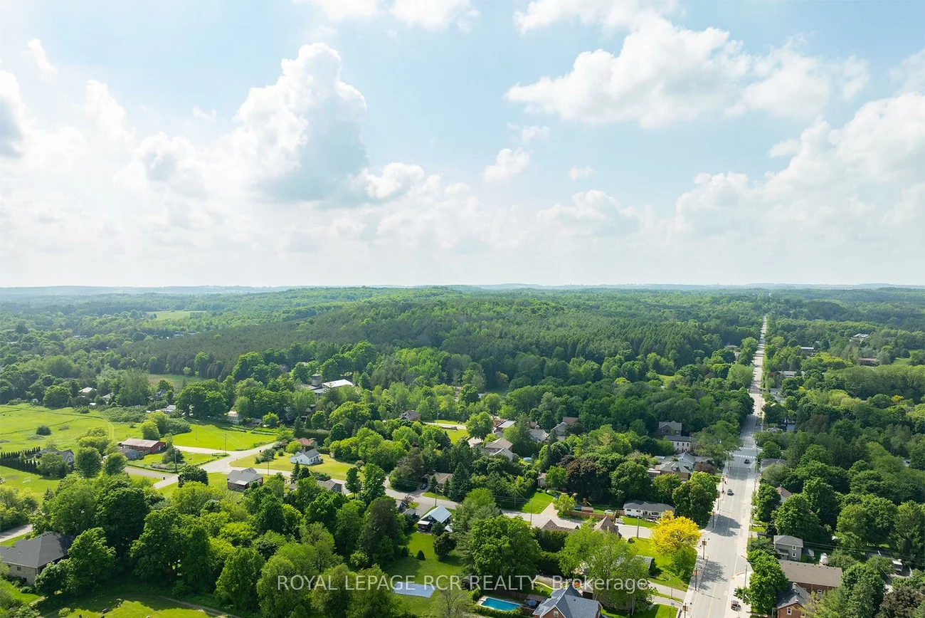 00, Amelia, Alton, Caledon