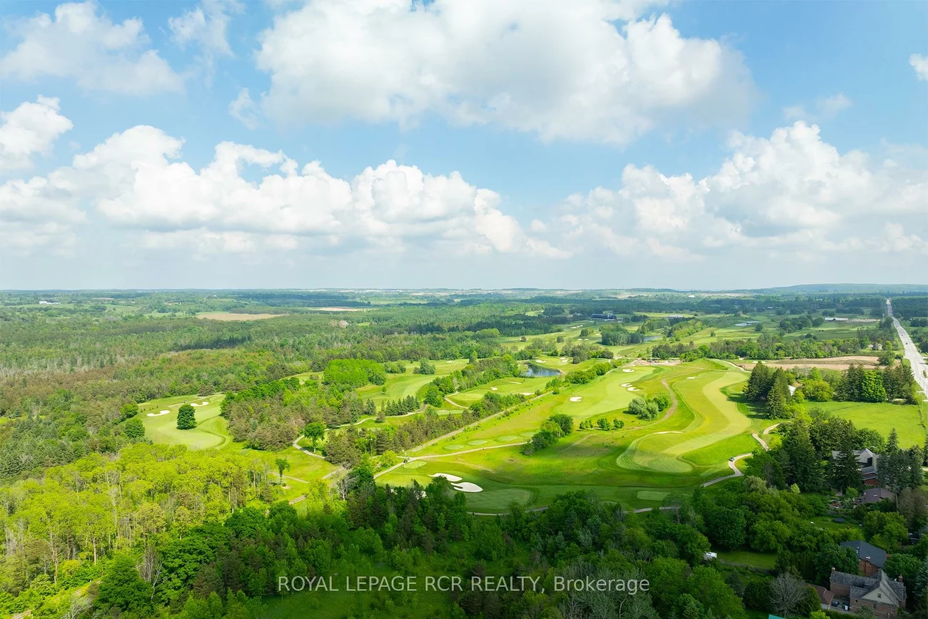 00, Amelia, Alton, Caledon