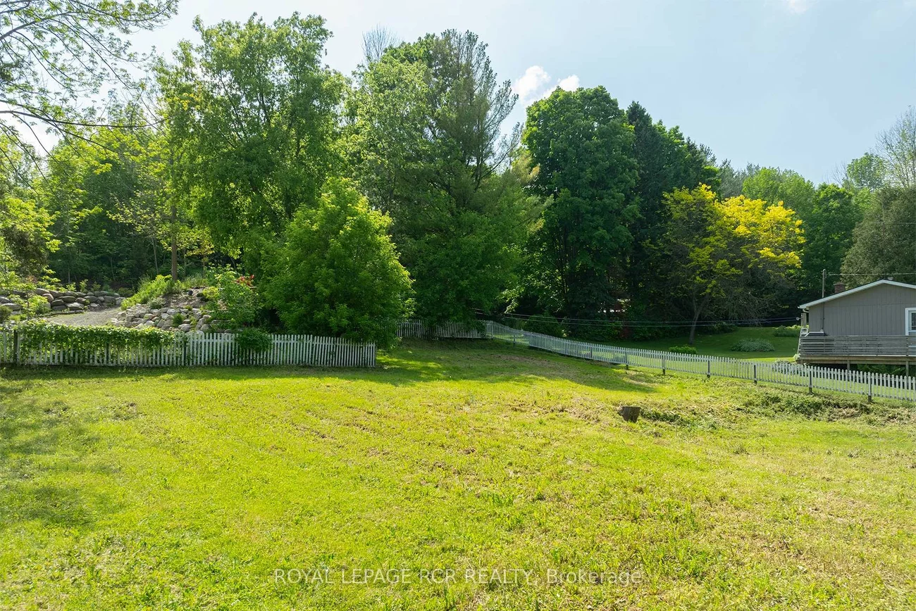 00, Amelia, Alton, Caledon