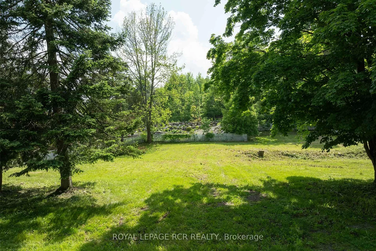 00, Amelia, Alton, Caledon