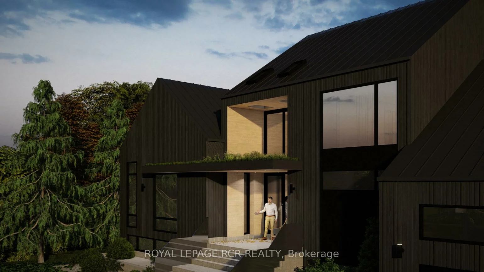 00, Amelia, Alton, Caledon