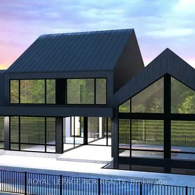 00, Amelia, Alton, Caledon