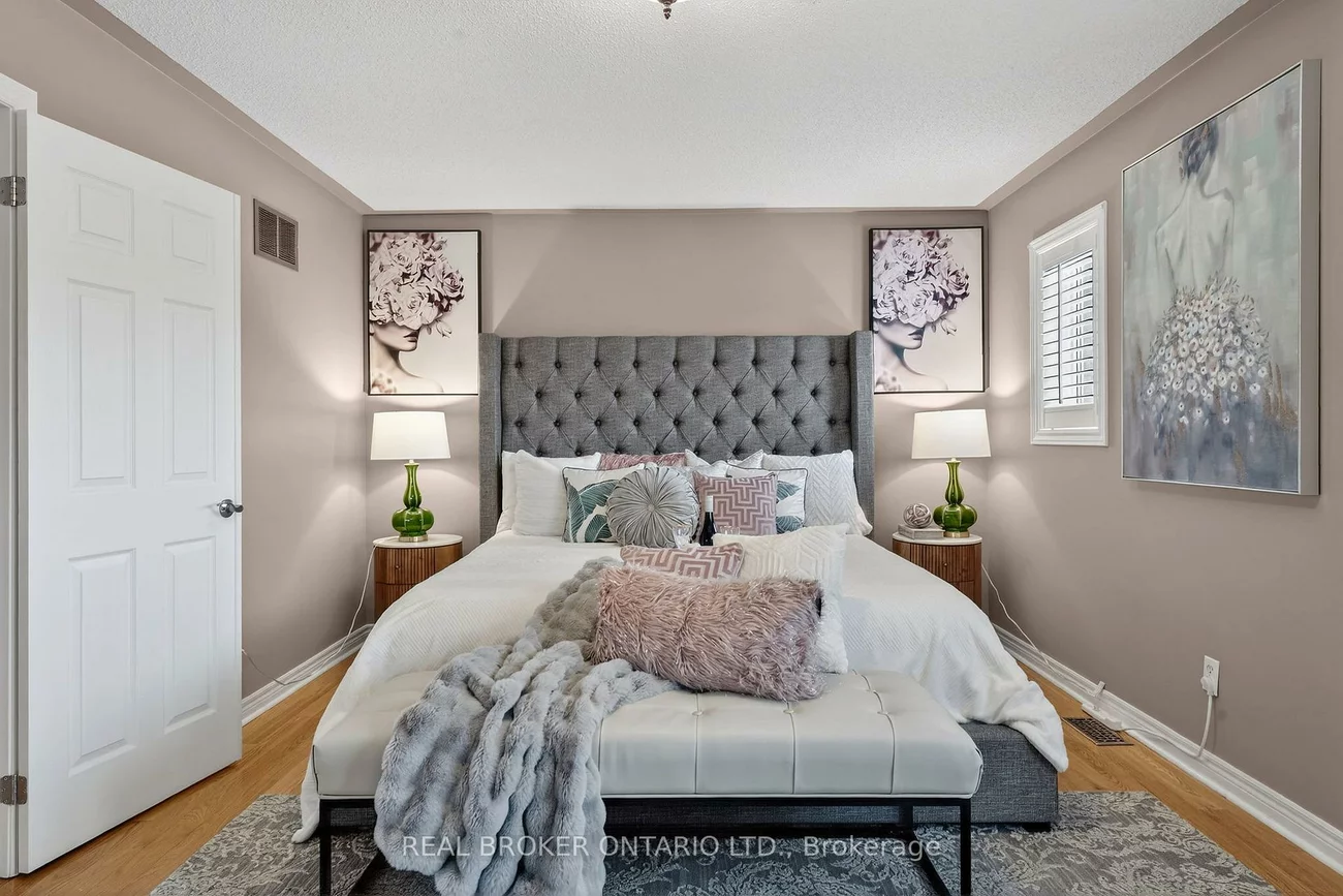 39, Pinebrook, Rural Caledon, Caledon