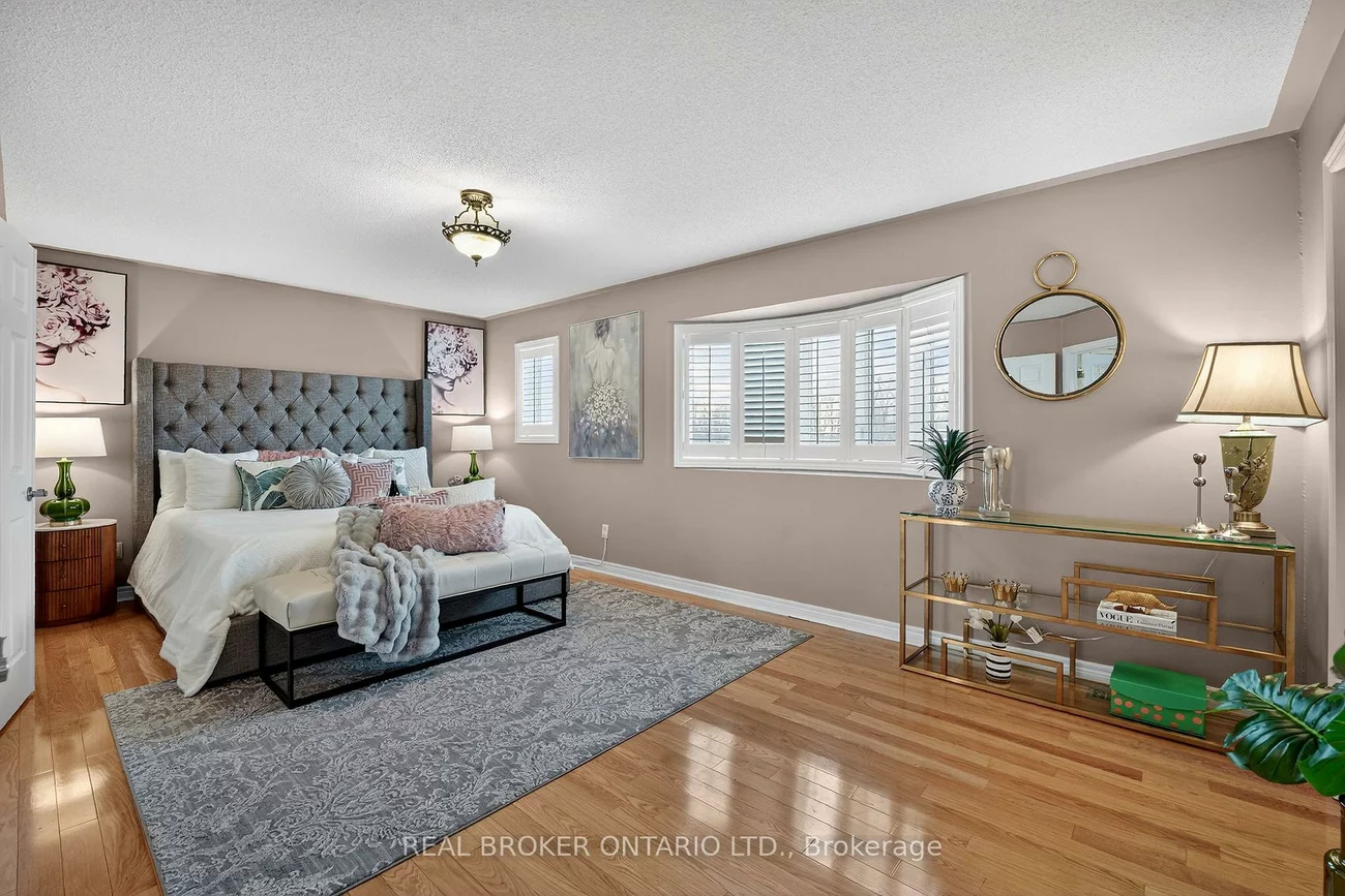 39, Pinebrook, Rural Caledon, Caledon