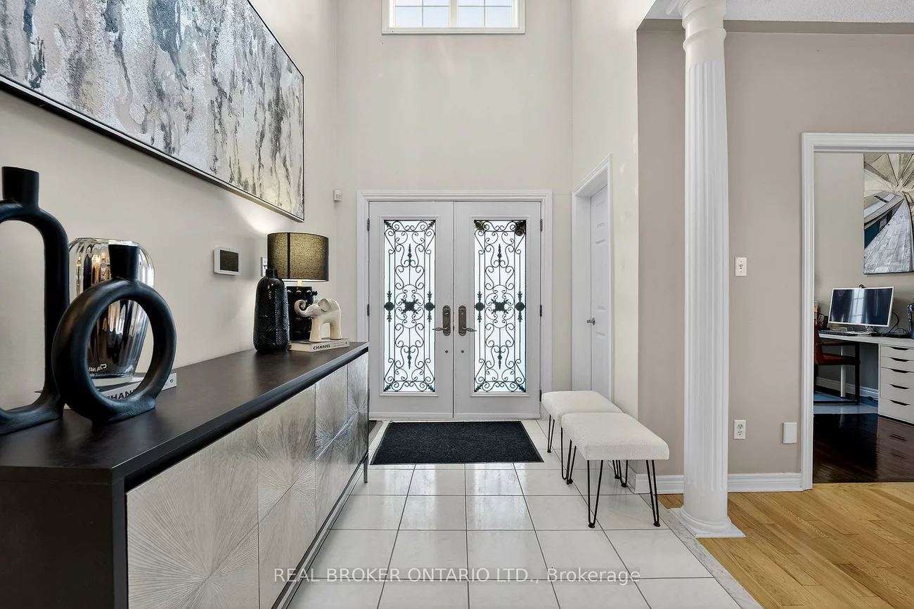 39, Pinebrook, Rural Caledon, Caledon