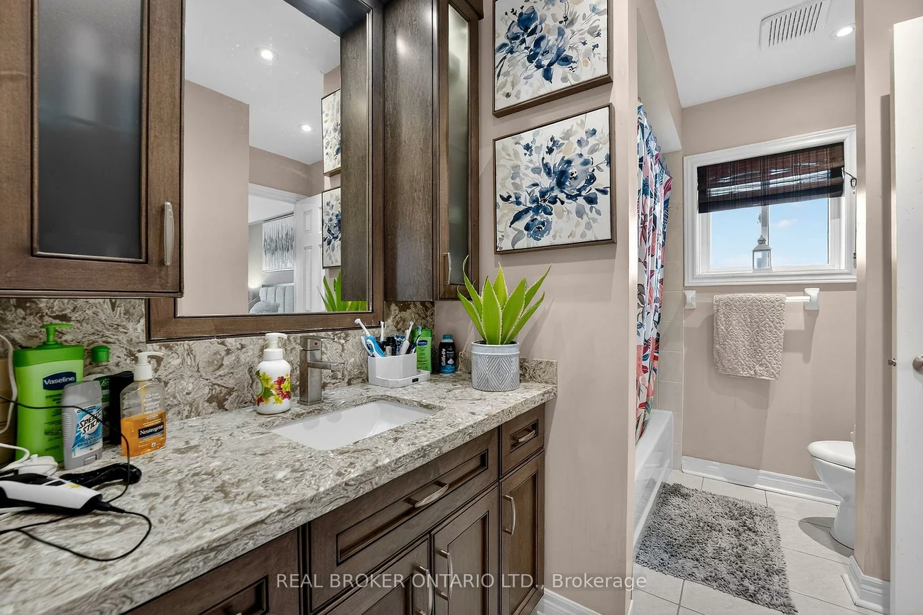 39, Pinebrook, Rural Caledon, Caledon