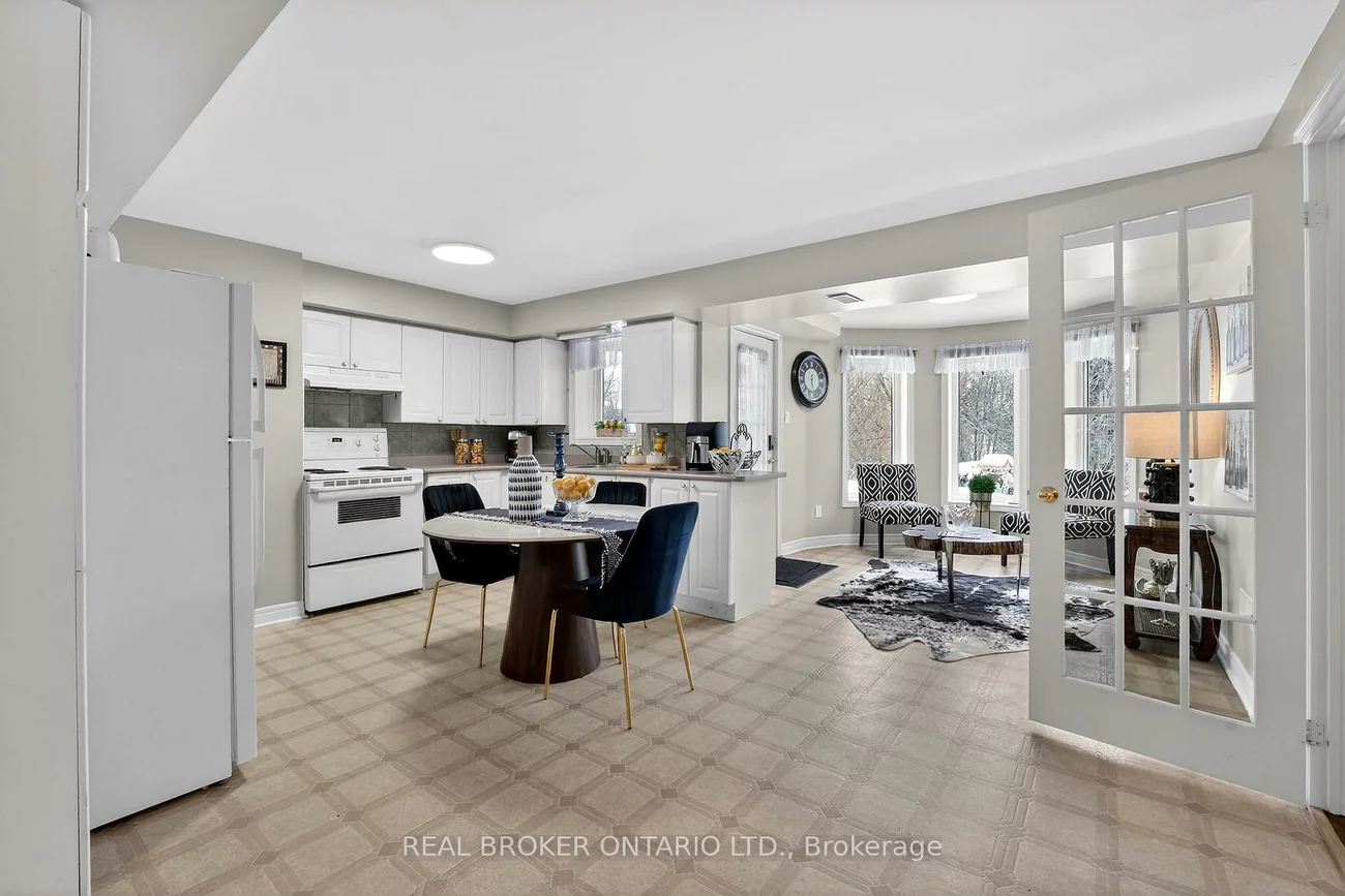 39, Pinebrook, Rural Caledon, Caledon