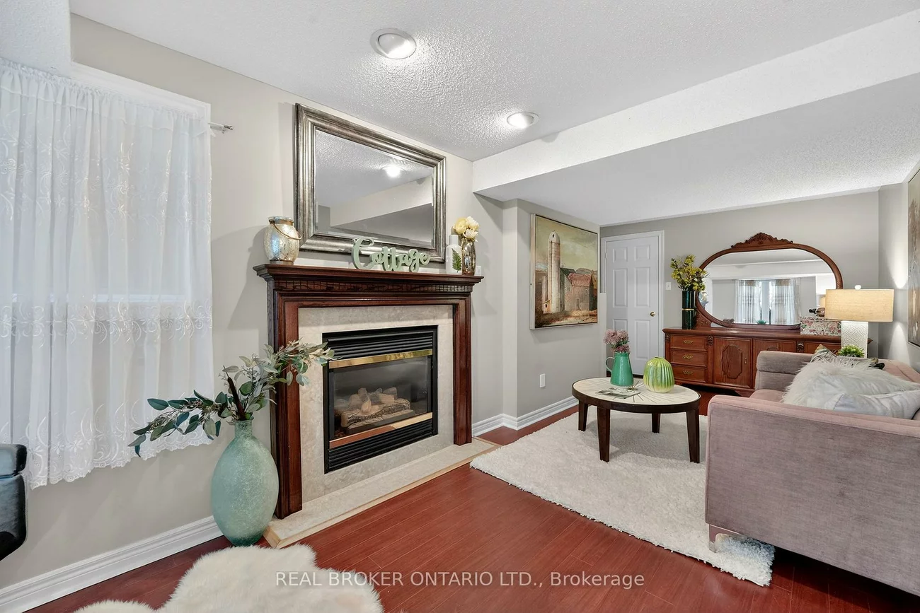 39, Pinebrook, Rural Caledon, Caledon