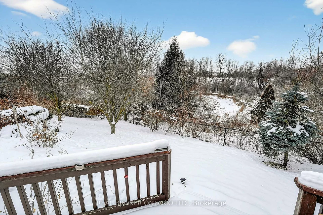 39, Pinebrook, Rural Caledon, Caledon