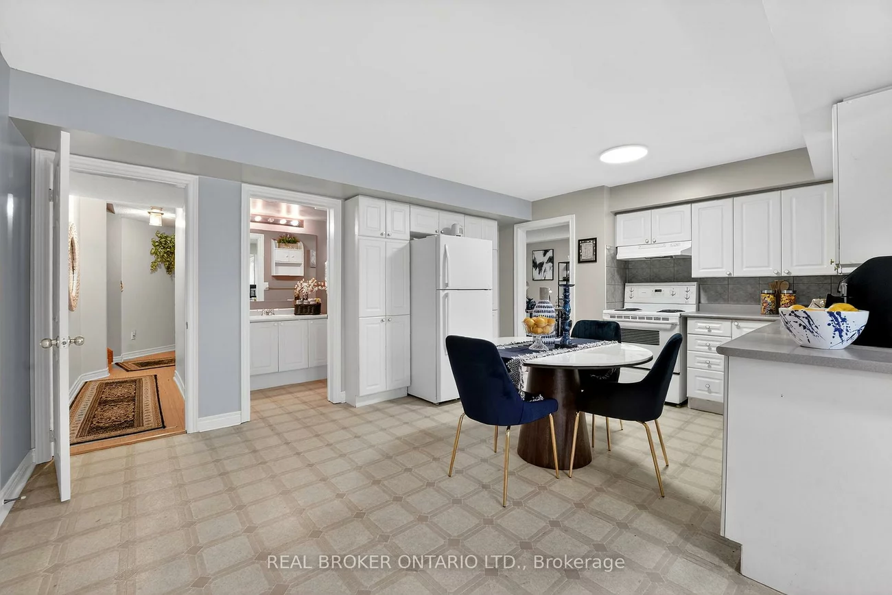 39, Pinebrook, Rural Caledon, Caledon