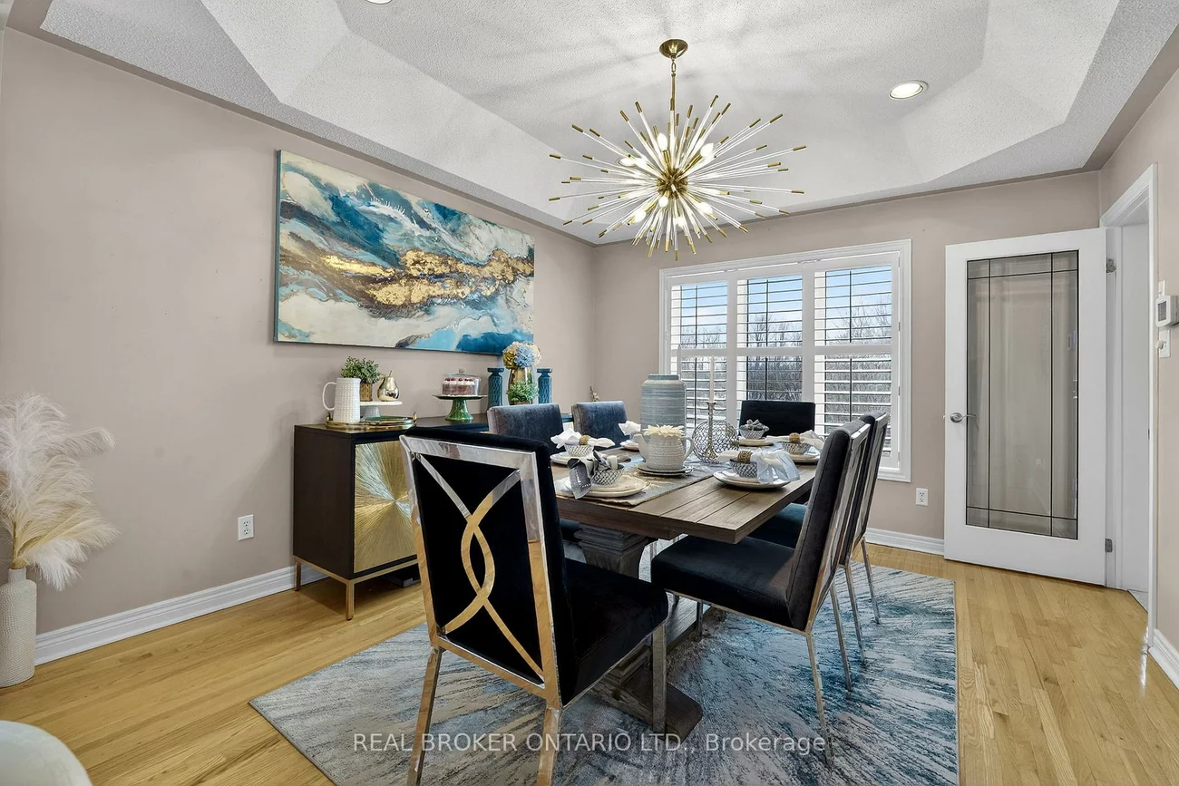 39, Pinebrook, Rural Caledon, Caledon