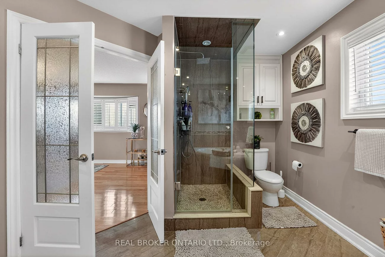 39, Pinebrook, Rural Caledon, Caledon