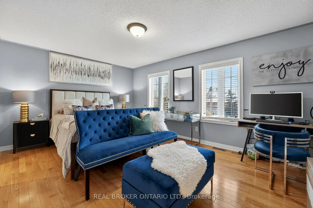 39, Pinebrook, Rural Caledon, Caledon