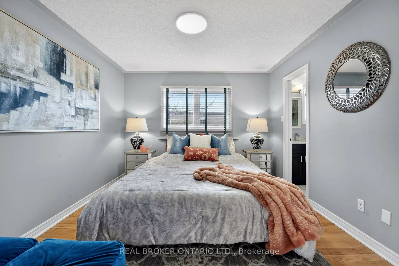 39, Pinebrook, Rural Caledon, Caledon