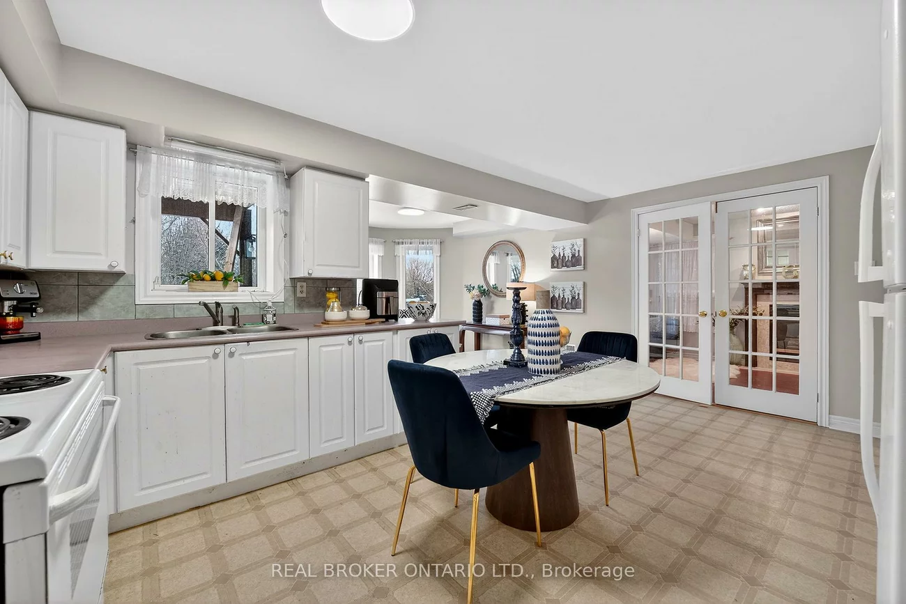 39, Pinebrook, Rural Caledon, Caledon