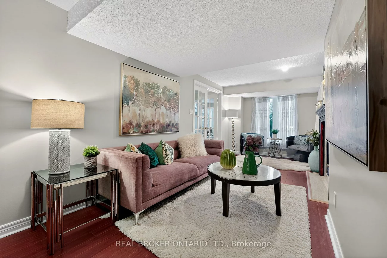 39, Pinebrook, Rural Caledon, Caledon