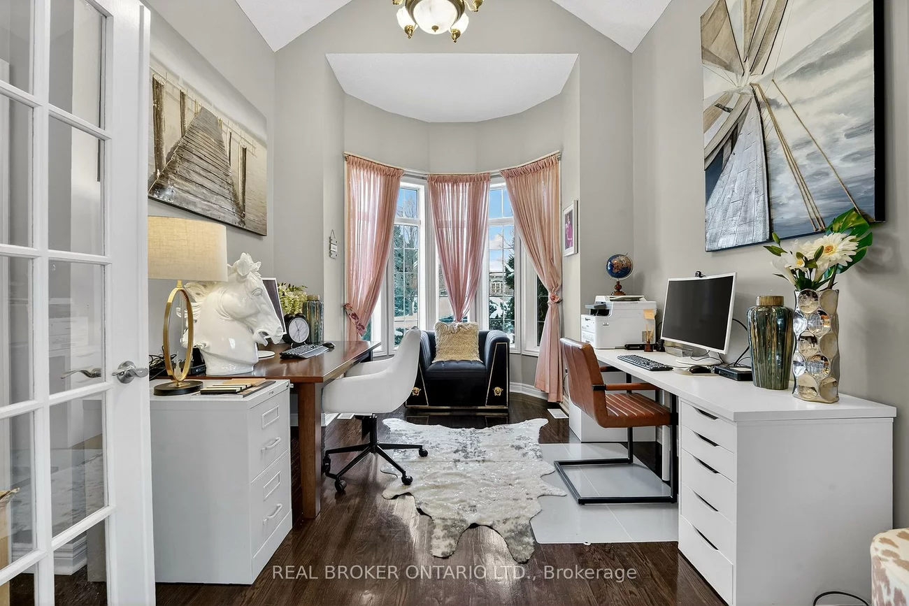 39, Pinebrook, Rural Caledon, Caledon