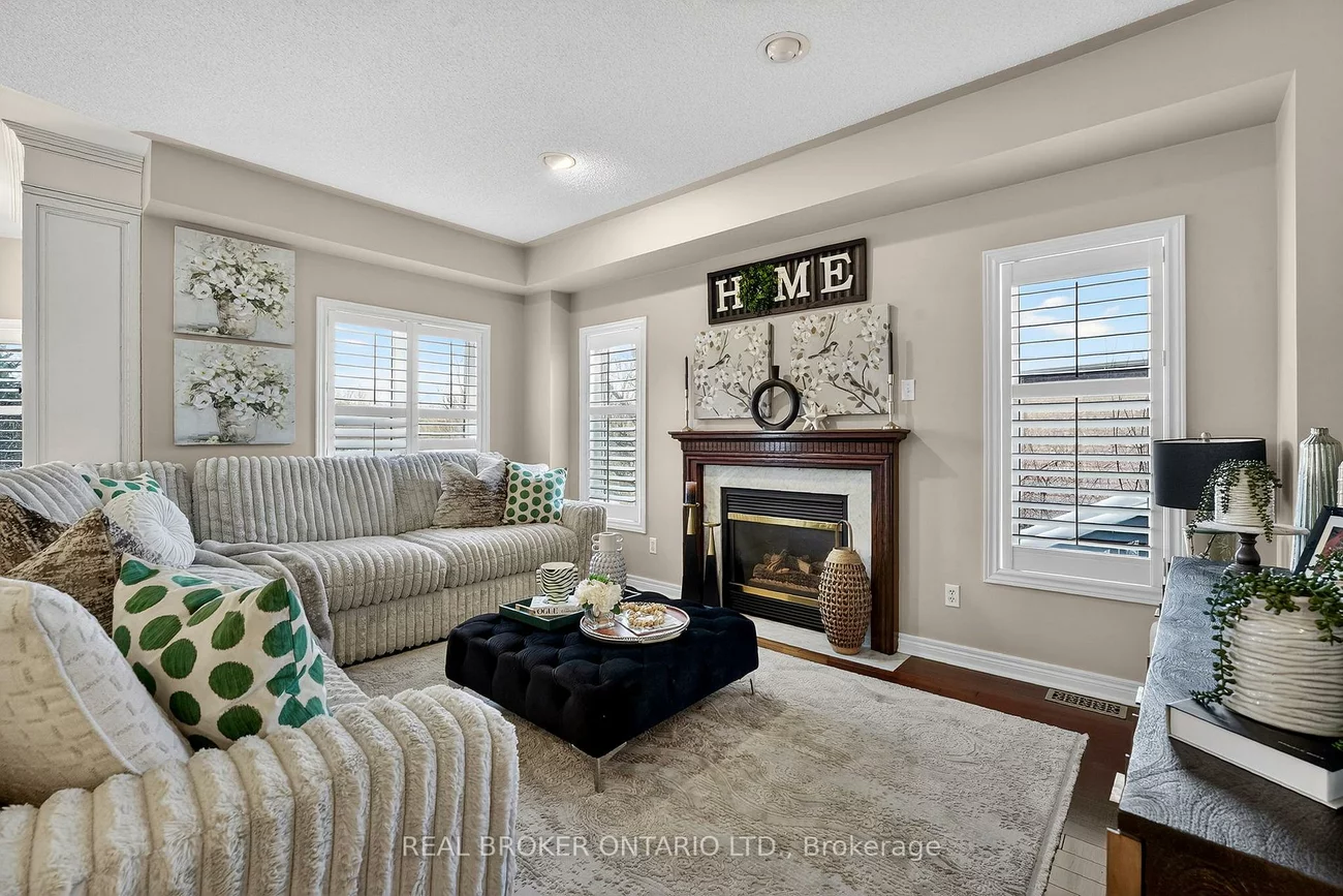 39, Pinebrook, Rural Caledon, Caledon